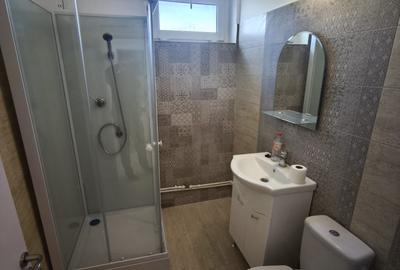 Prima Închiriere – Totul Nou! Apartament 2 Camere lângă City Mall! - 10