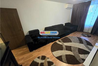Apartament 4 camere Crangasi | parter | 2 bai | 8 min. metrou - 2