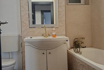 Apartament premium  Hotel Marriott–Tudor Vladimirescu -Taj Mahal - 9