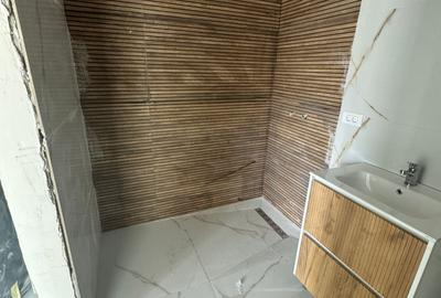 Mutare rapida! Apartament 2 camere , Metrou Aparatorii Patriei - 6