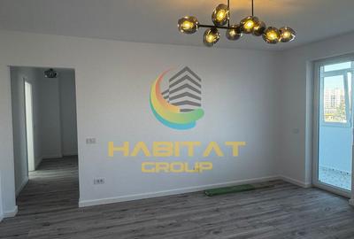 Drumul Taberei Apartament 2 Camere Renovat Integral - 8
