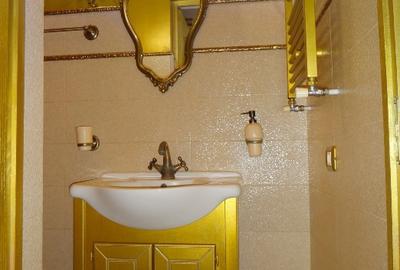 Proprietar, apartament premium tip duplex, 99,43 mp utili (CF), Dumbravita-Eso - 8