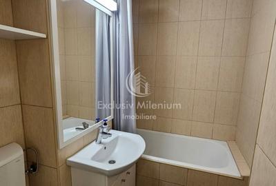 Dorobanti Spatiu birouri / Floreasca Stefan cel Mare RENOVAT - 7