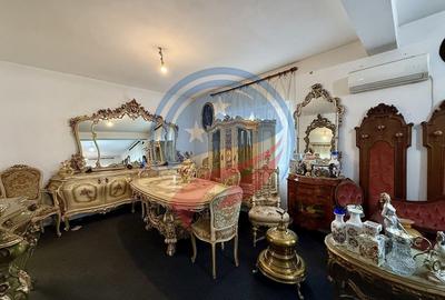 Casa de vanzare/Craiova/str Raului - 2