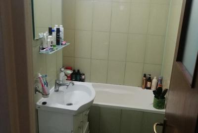 Apartament 3 camere Obor - 7