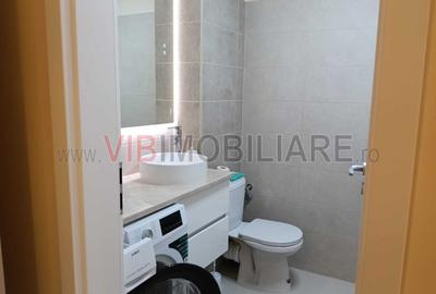Timișoara | Apartament 2 camere decomandat | 69 mp utili | Parcare inclusă - 5