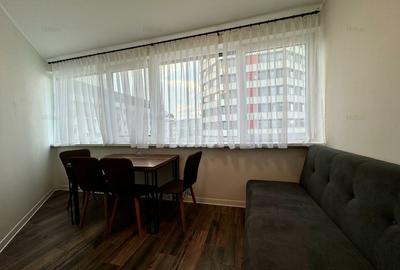 2 camere | Zona Vivo Mall  | Floresti - 9
