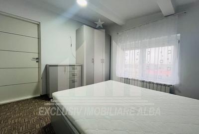Apartament cu 3 camere | Etaj 2 | 65 mp | Cetate - Schit - 5