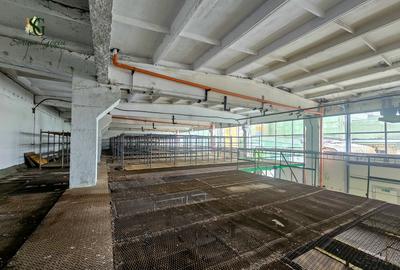 Spațiu industrial versatil, Platforma Upruc, Făgăraș - 8
