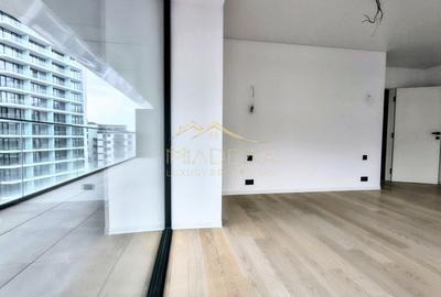 Duplex exclusivist // LUX 6 camere // vedere parc // Floreasca - 20