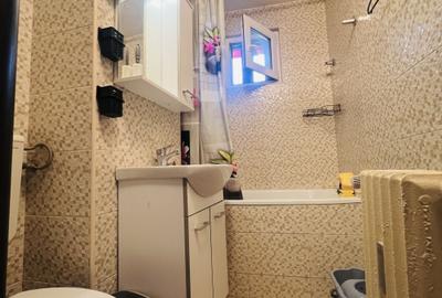 Apartament 2 camere | Tei | Facultatea de Construcții | Proaspăt renovat - 7