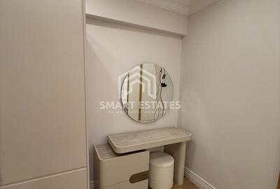 Studio premium de închiriat Pipera– 750 € - 7