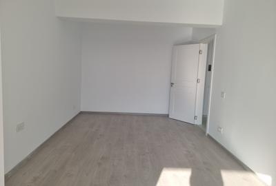 Ultimele Apartamente cu 2 camere,centrala proprie,zona Lacul Morii,TVA inclus - 53