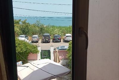 Vila Pensiune  Hotel Vanzare/Inchiriere  Pozitie Strategica str.M Eminescu - 7