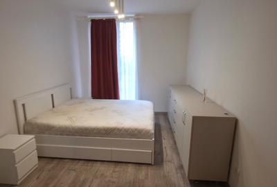 Apartament 2 camere – complex rezidențial, zona Iulius Mall | parcare inclusă - 9