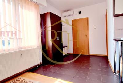 Oferim spre inchiriere apartament 1 camera, bloc nou, Zona Soarelui - 13
