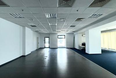 Spatiu birouri | Pipera | 152mpu - 3