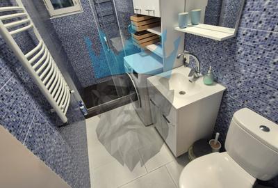 Apartament 2 Camere Cismigiu Bucuresti - 16