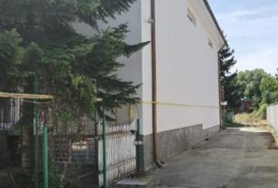 Vila S+P+1 teren=1438 mp, 367mp construiti Varsatura - 31