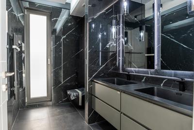 Casa individuala situata in apropierea padurii - 17