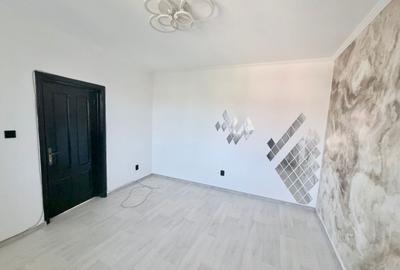 URGENT!, construita 1998,TEREN IN PROPRIETATE, OPORTUNITATE,NEGOCIABIL - 9