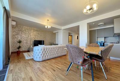 Apartament 2 Camere Inchiriere Drumul Poienii - Complex Exclusivist - 2