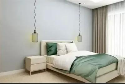 Apartament 2 camere cu balcon| Lux |  Metrou Mihai Bravu I COMISION 0 % - 2