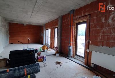 Spatiu Comercial Modern cu 2 incaperi si 3 Locuri de Parcare - Freidorf - 3