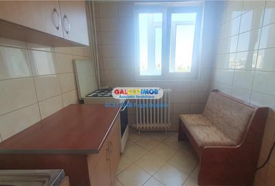 Vanzare 3 camere decomandat- Romancierilor - 10