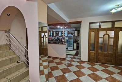 Doua Vile cu teren intravilan de 1080mp in orasul Suceava - 11