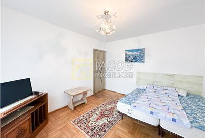3 camere decomandate | Stefan cel Mare, Bacau | Pet friendly 🐾 - 7