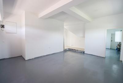 Vilă premium contemporană, finalizată în 2023 – design rafinat - 36