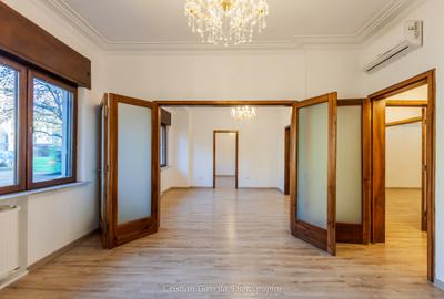 Apartament spațios bulevardul Lascăr Catargiu - 13