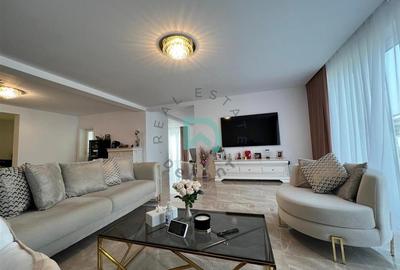 Casa spatioasa , intrare Izvor, Brasov - 1