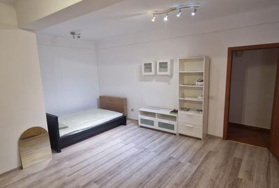 De vanzare casa curte comuna pe str Aurel Vlaicu 5 min Stefan cel Mare - 9
