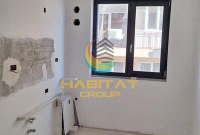 Vanzare ap 2 camere decomandat etaj 1 Toporasi Sector 5 loc de parcare in curte - 10