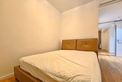 Apartament 2 camere  | Grădină proprie | Aviatiei Park - 8