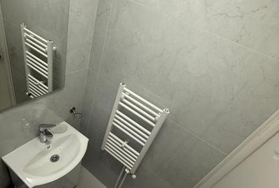 Închiriere Apartament cu 3 camere Titan Ozana, prima inchiriere - 7