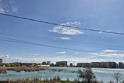 Vanzare cladire Mamaia Sat, Navodari - 24
