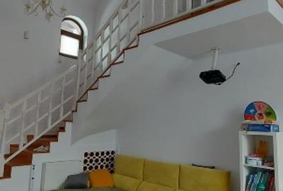 Casa de vanzare Samurcasi - 2