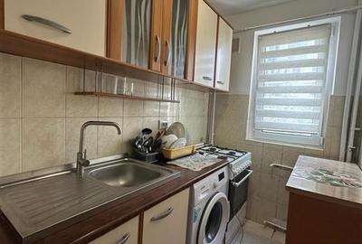 Inchiriere  Apartament cu 2 camere Podu Ros - 3
