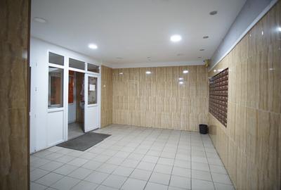 Nerva Traian | Metrou Timpuri Noi | Open space modern in bloc anvelopat termic - 21
