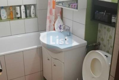 Apartament Suceava: 4 camere, 78 mp, Str Samoil Isopescu - 5