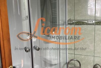 Proprietate saseasca cu 2 corpuri de casa, Comuna Vulcan,Brasov. - 20