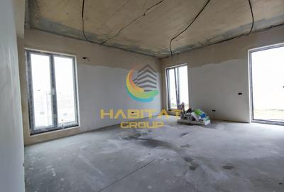 Casa 4 camere | 2 bai | Finisaje premium | 500 mp teren - 3