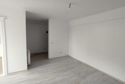 APARTAMENT 1 CAMERA, BLOC NOU, INTABULAT, 36 MP, LOC DE PARCARE INCLUS - 7