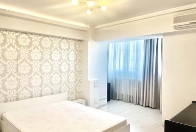 Direct proprietar ap de 2 camere 55 mp curat langa Metropolis Center/club Loft - 10