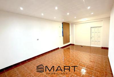Spatiu comercial cartierul Strand - 5