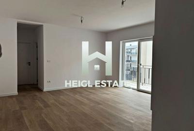 Apartament cu 2 camere de vânzare, zona Braytim - 3