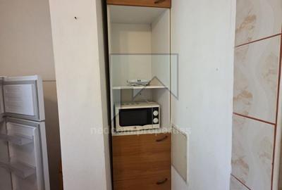 Vanzare Garsoniera str. Motoc - Sebastian - 6